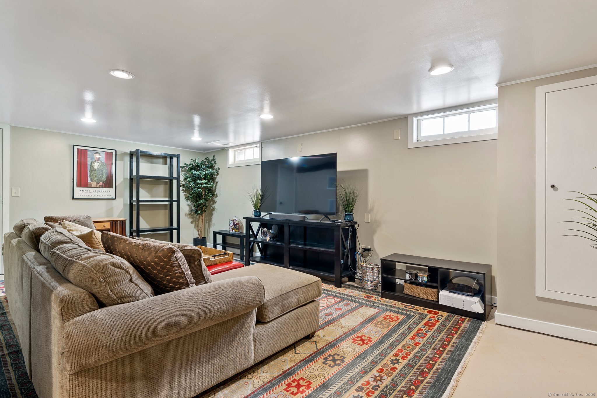 310 Auburn Road, West Hartford, Connecticut image 31