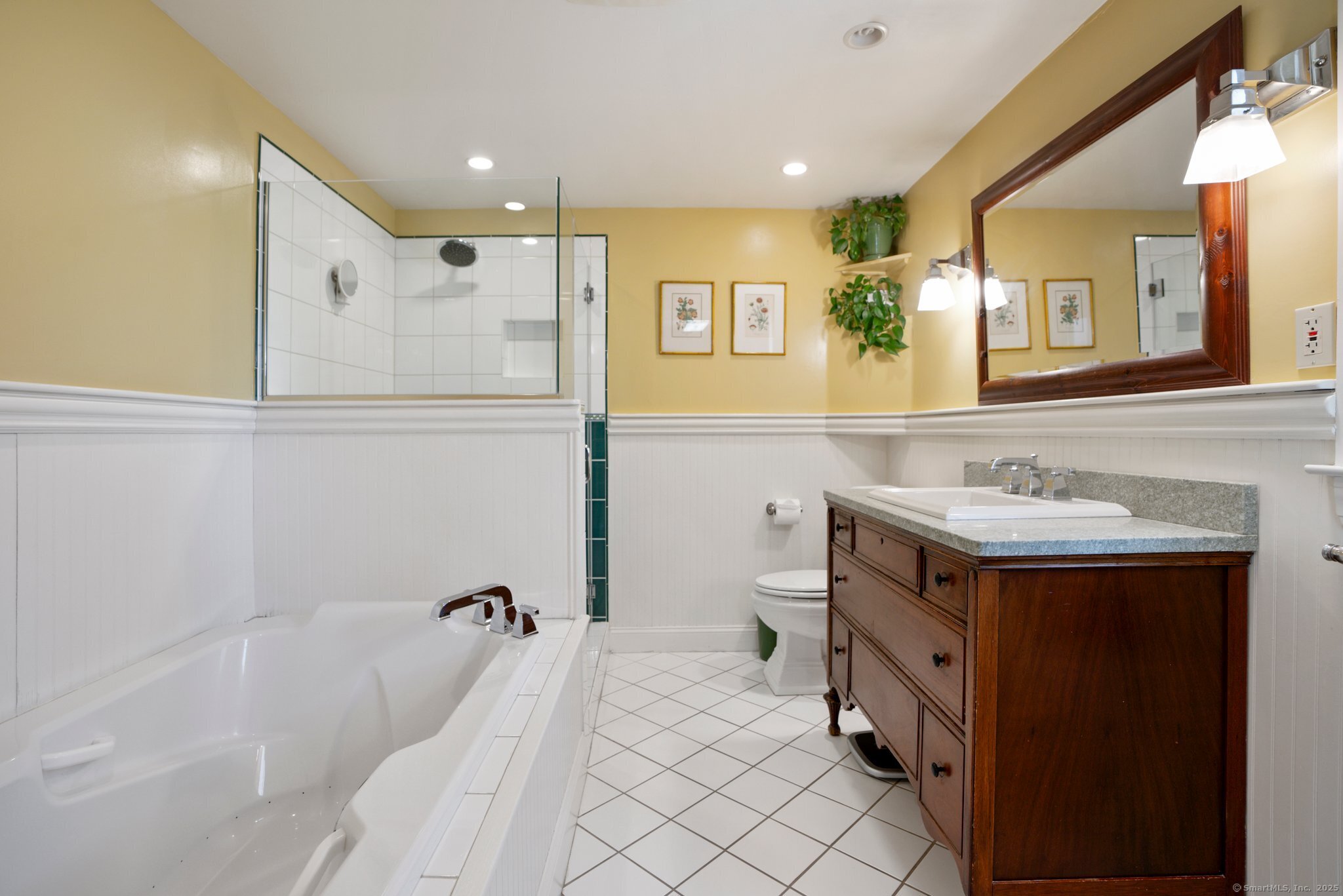 310 Auburn Road, West Hartford, Connecticut image 21