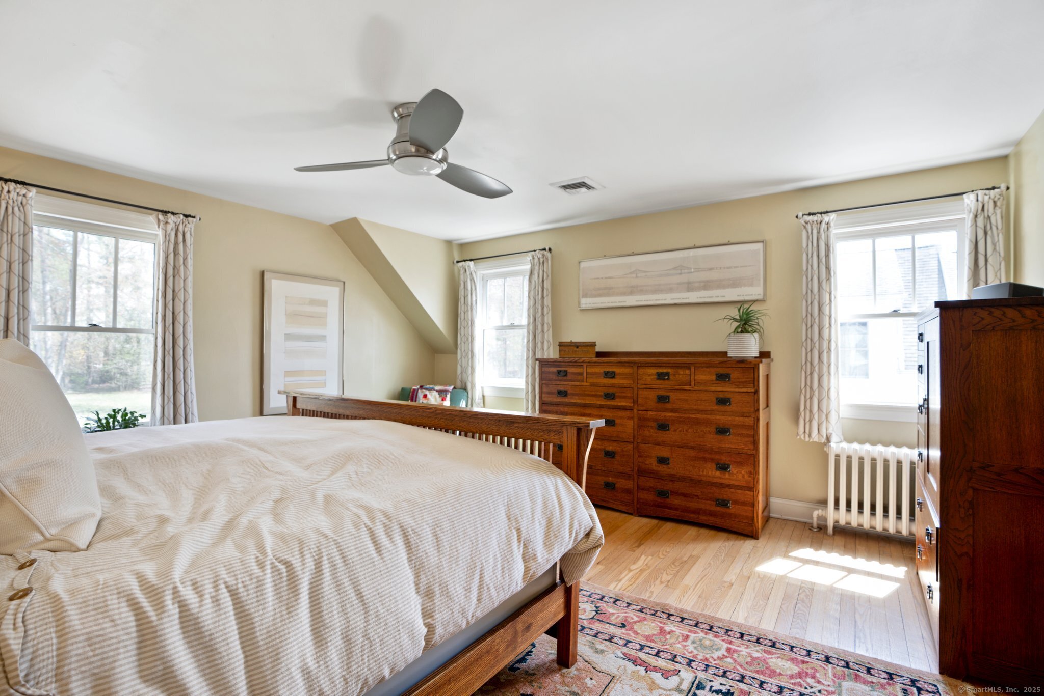 310 Auburn Road, West Hartford, Connecticut image 20