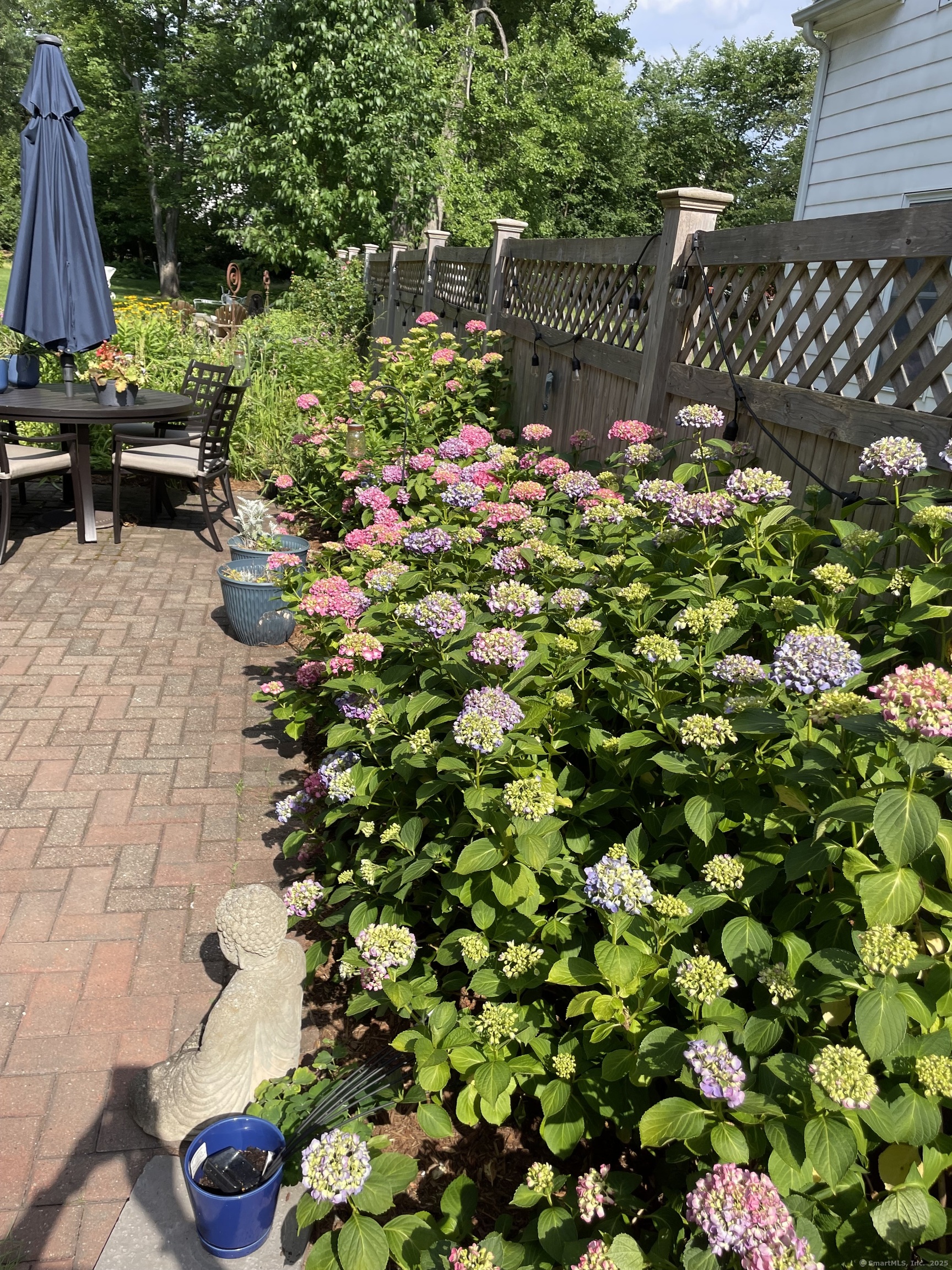 310 Auburn Road, West Hartford, Connecticut image 35