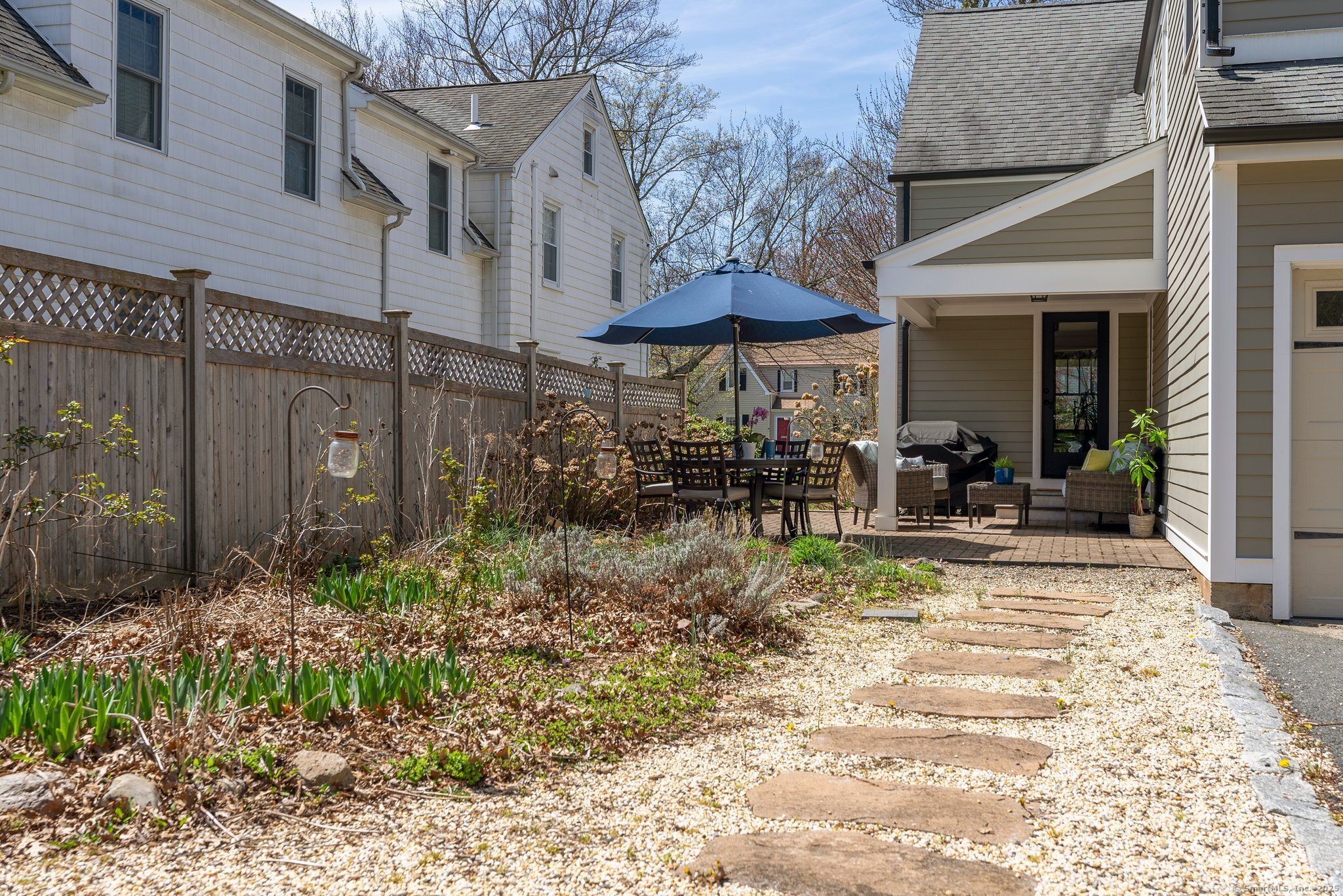 310 Auburn Road, West Hartford, Connecticut image 34