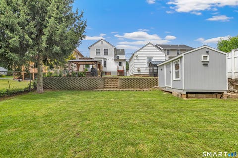 Tiny photo for 4270 Main Street, Stratford, CT 06614 (MLS # 24197779)