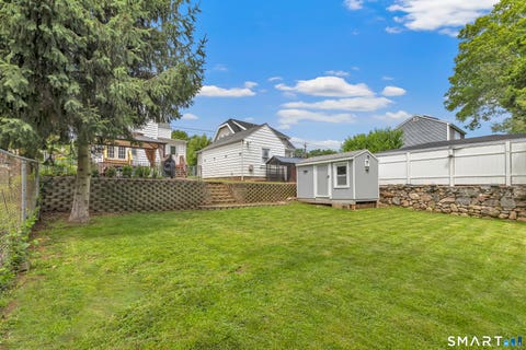 Tiny photo for 4270 Main Street, Stratford, CT 06614 (MLS # 24197779)