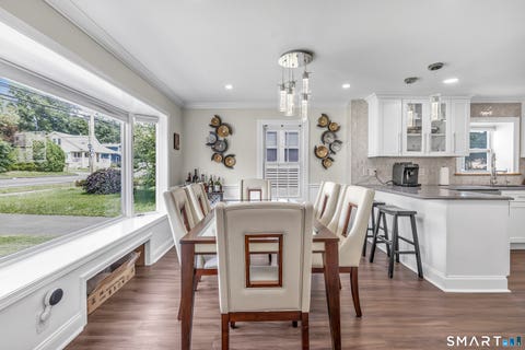 Tiny photo for 4270 Main Street, Stratford, CT 06614 (MLS # 24197779)