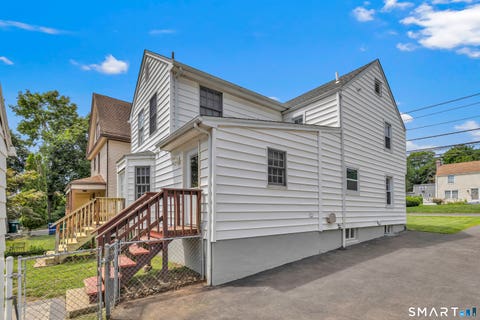 Tiny photo for 4270 Main Street, Stratford, CT 06614 (MLS # 24197779)
