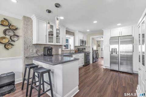Tiny photo for 4270 Main Street, Stratford, CT 06614 (MLS # 24197779)