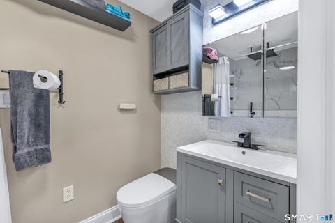 Tiny photo for 4270 Main Street, Stratford, CT 06614 (MLS # 24197779)