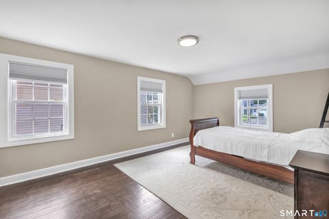 Tiny photo for 4270 Main Street, Stratford, CT 06614 (MLS # 24197779)