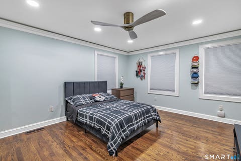 Tiny photo for 4270 Main Street, Stratford, CT 06614 (MLS # 24197779)