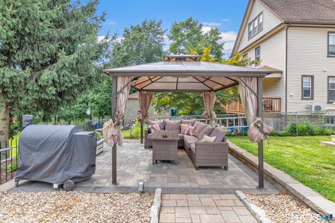 Tiny photo for 4270 Main Street, Stratford, CT 06614 (MLS # 24197779)