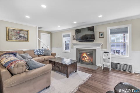 Tiny photo for 4270 Main Street, Stratford, CT 06614 (MLS # 24197779)