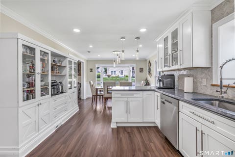 Tiny photo for 4270 Main Street, Stratford, CT 06614 (MLS # 24197779)