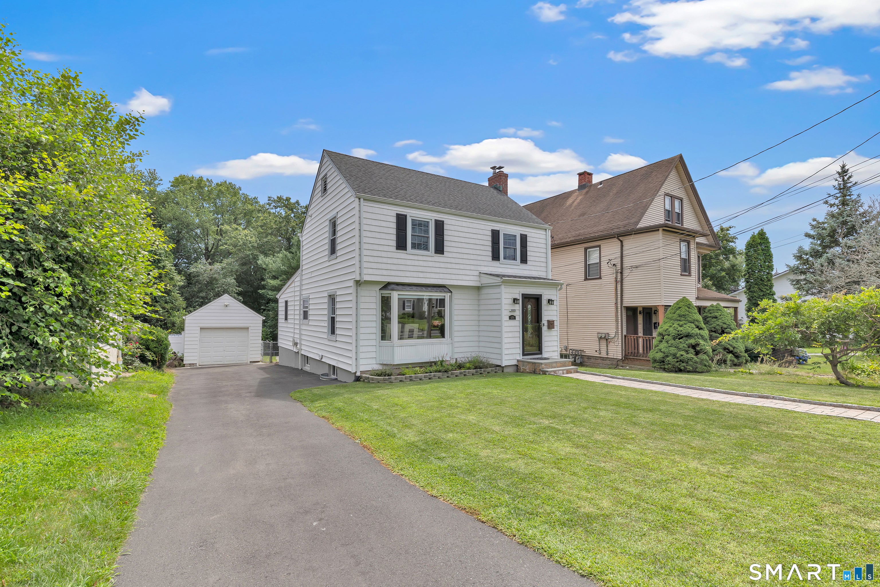 4270 Main Street