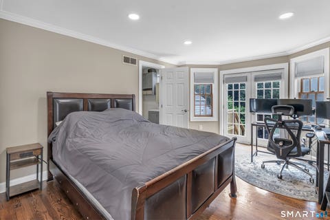 Tiny photo for 4270 Main Street, Stratford, CT 06614 (MLS # 24197779)