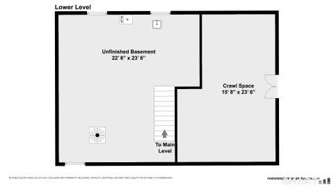 Tiny photo for 4270 Main Street, Stratford, CT 06614 (MLS # 24197779)