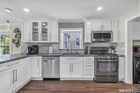 Tiny photo for 4270 Main Street, Stratford, CT 06614 (MLS # 24197779)