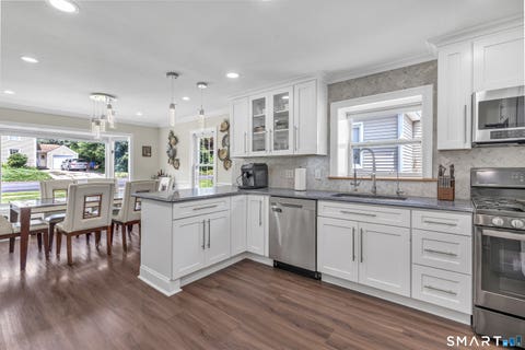 Tiny photo for 4270 Main Street, Stratford, CT 06614 (MLS # 24197779)
