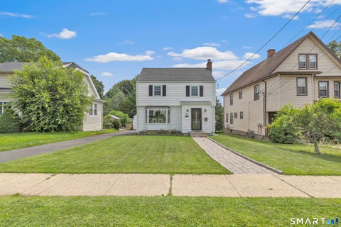 Photo of 4270 Main Street, Stratford, CT 06614 (MLS # 24197779)