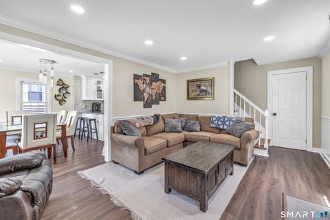 Tiny photo for 4270 Main Street, Stratford, CT 06614 (MLS # 24197779)