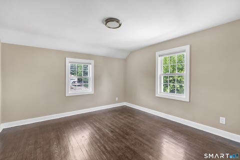 Tiny photo for 4270 Main Street, Stratford, CT 06614 (MLS # 24197779)