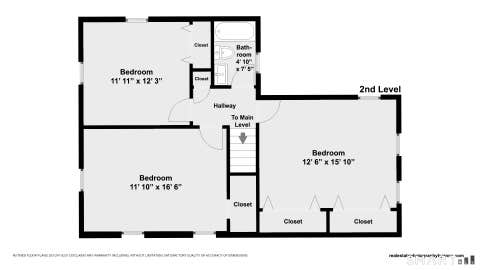 Tiny photo for 4270 Main Street, Stratford, CT 06614 (MLS # 24197779)