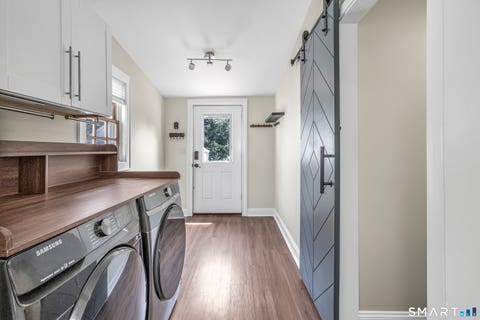 Tiny photo for 4270 Main Street, Stratford, CT 06614 (MLS # 24197779)