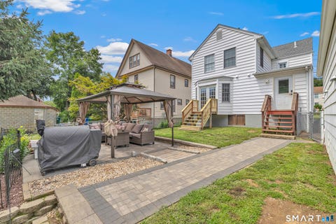 Tiny photo for 4270 Main Street, Stratford, CT 06614 (MLS # 24197779)