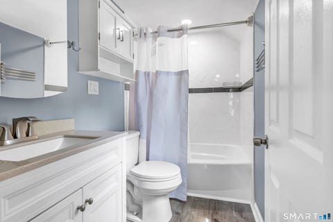 Tiny photo for 4270 Main Street, Stratford, CT 06614 (MLS # 24197779)