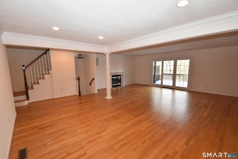 Tiny photo for 49 Overshot Drive #49, Glastonbury, CT 06073 (MLS # 24154102)