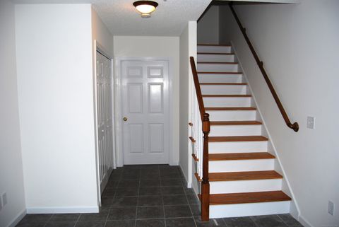 Tiny photo for 49 Overshot Drive #49, Glastonbury, CT 06073 (MLS # 24154102)