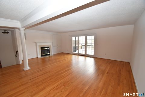 Tiny photo for 49 Overshot Drive #49, Glastonbury, CT 06073 (MLS # 24154102)