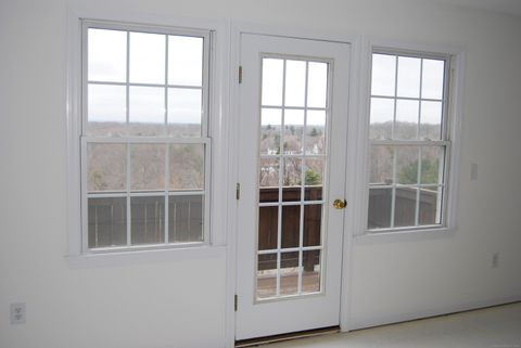 Tiny photo for 49 Overshot Drive #49, Glastonbury, CT 06073 (MLS # 24154102)