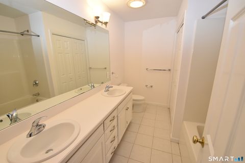 Tiny photo for 49 Overshot Drive #49, Glastonbury, CT 06073 (MLS # 24154102)