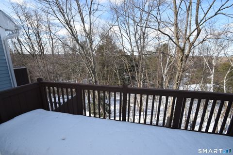 Tiny photo for 49 Overshot Drive #49, Glastonbury, CT 06073 (MLS # 24154102)