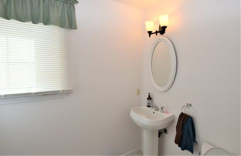 Tiny photo for 49 Overshot Drive #49, Glastonbury, CT 06073 (MLS # 24154102)