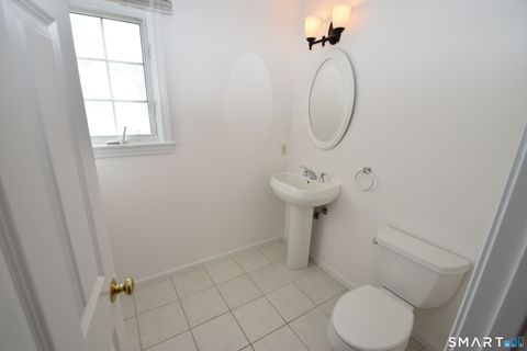 Tiny photo for 49 Overshot Drive #49, Glastonbury, CT 06073 (MLS # 24154102)