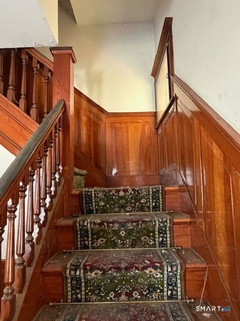 Tiny photo for 70 Westville Avenue, Danbury, CT 06810 (MLS # 24156949)