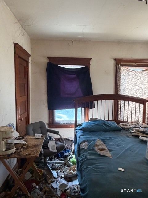 Tiny photo for 70 Westville Avenue, Danbury, CT 06810 (MLS # 24156949)