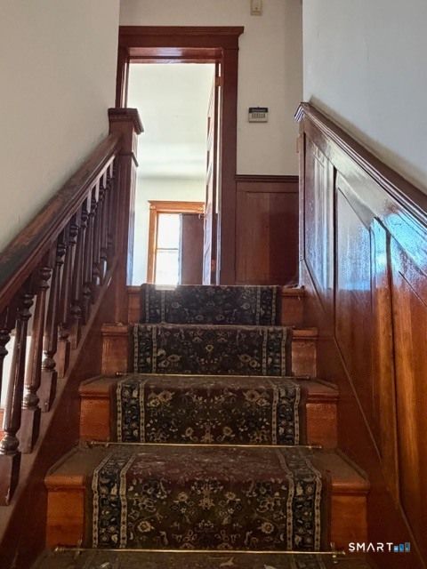 Tiny photo for 70 Westville Avenue, Danbury, CT 06810 (MLS # 24156949)