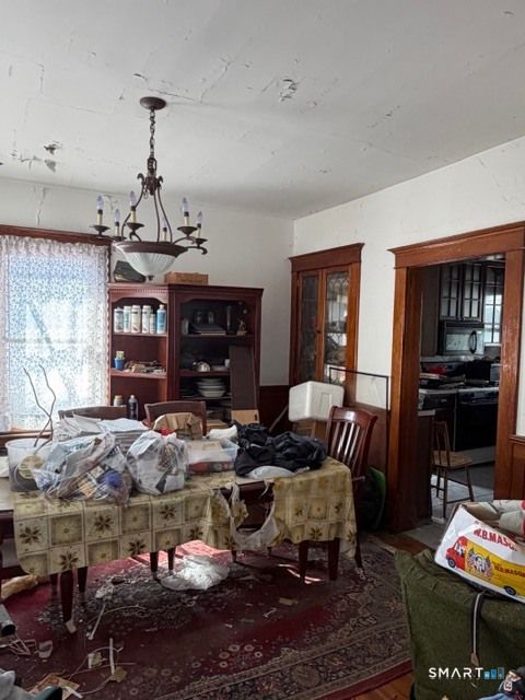 Tiny photo for 70 Westville Avenue, Danbury, CT 06810 (MLS # 24156949)