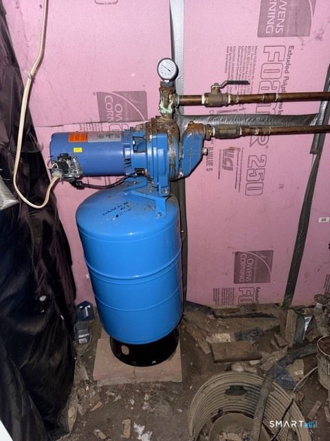 Tiny photo for 70 Westville Avenue, Danbury, CT 06810 (MLS # 24156949)