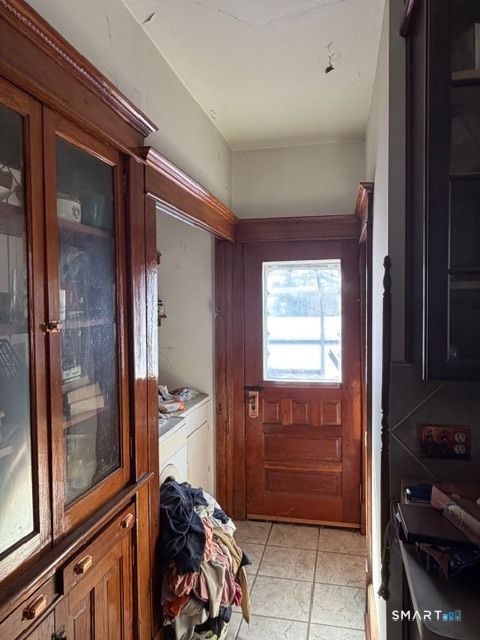 Tiny photo for 70 Westville Avenue, Danbury, CT 06810 (MLS # 24156949)