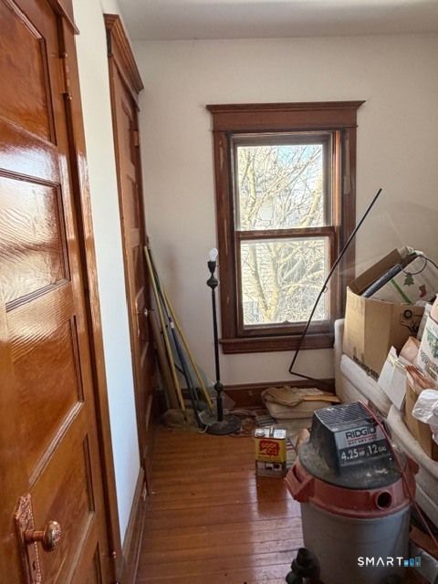 Tiny photo for 70 Westville Avenue, Danbury, CT 06810 (MLS # 24156949)