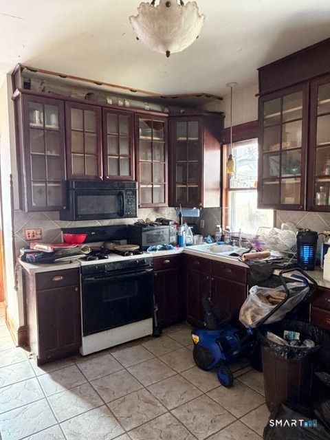 Tiny photo for 70 Westville Avenue, Danbury, CT 06810 (MLS # 24156949)