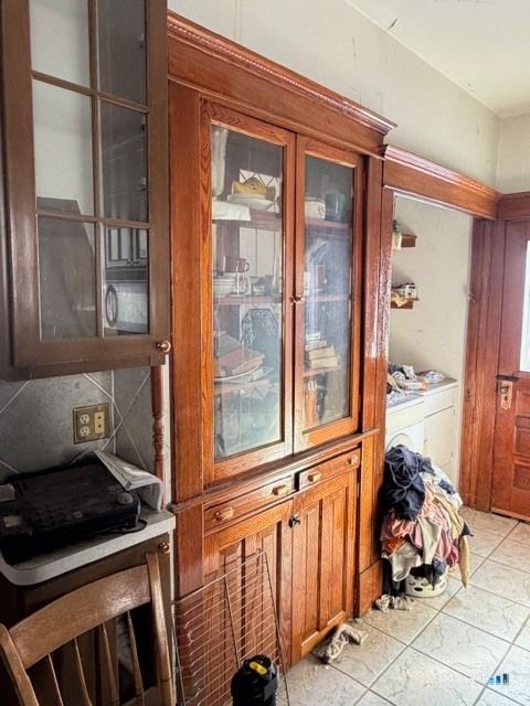 Tiny photo for 70 Westville Avenue, Danbury, CT 06810 (MLS # 24156949)