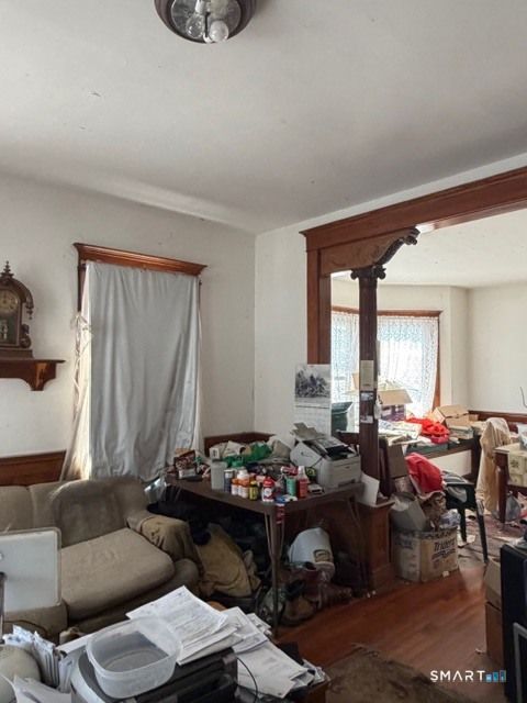 Tiny photo for 70 Westville Avenue, Danbury, CT 06810 (MLS # 24156949)