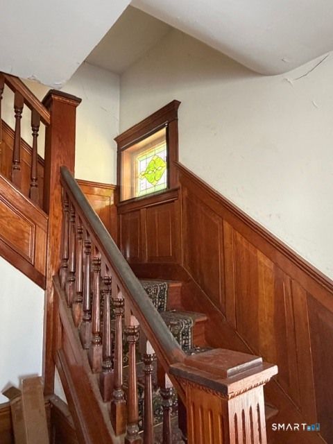 Tiny photo for 70 Westville Avenue, Danbury, CT 06810 (MLS # 24156949)