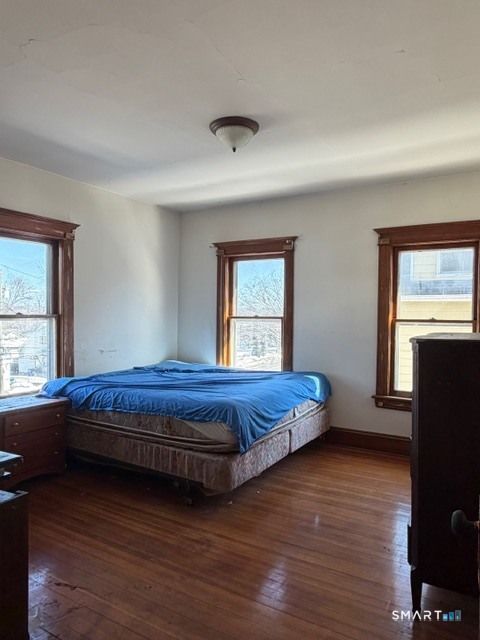 Tiny photo for 70 Westville Avenue, Danbury, CT 06810 (MLS # 24156949)