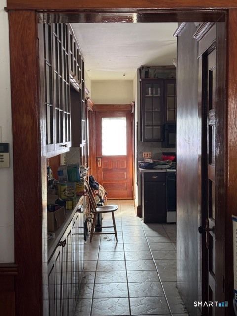 Tiny photo for 70 Westville Avenue, Danbury, CT 06810 (MLS # 24156949)