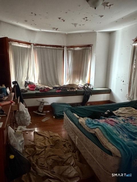 Tiny photo for 70 Westville Avenue, Danbury, CT 06810 (MLS # 24156949)